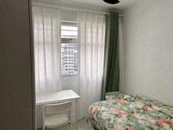 Blk 141 Corporation Drive (Jurong West), HDB 3 Rooms #488827661